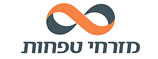 brand-logo